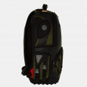 Sprayground Spec Ops Off Road