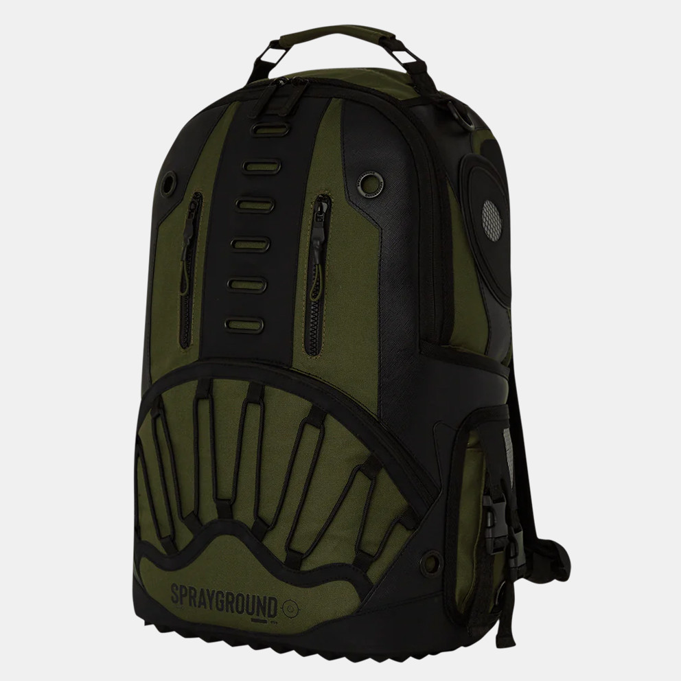 Sprayground Spec Ops Off Road