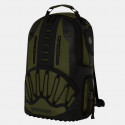 Sprayground Spec Ops Off Road