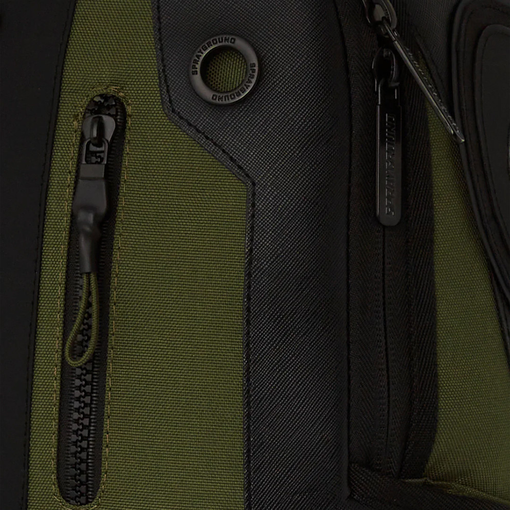 Sprayground Spec Ops Off Road