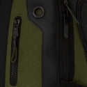 Sprayground Spec Ops Off Road