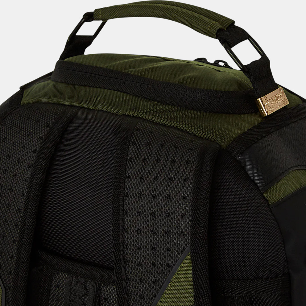 Sprayground Spec Ops Off Road