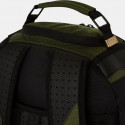 Sprayground Spec Ops Off Road