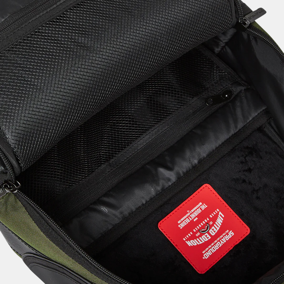 Sprayground Spec Ops Off Road