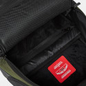 Sprayground Spec Ops Off Road