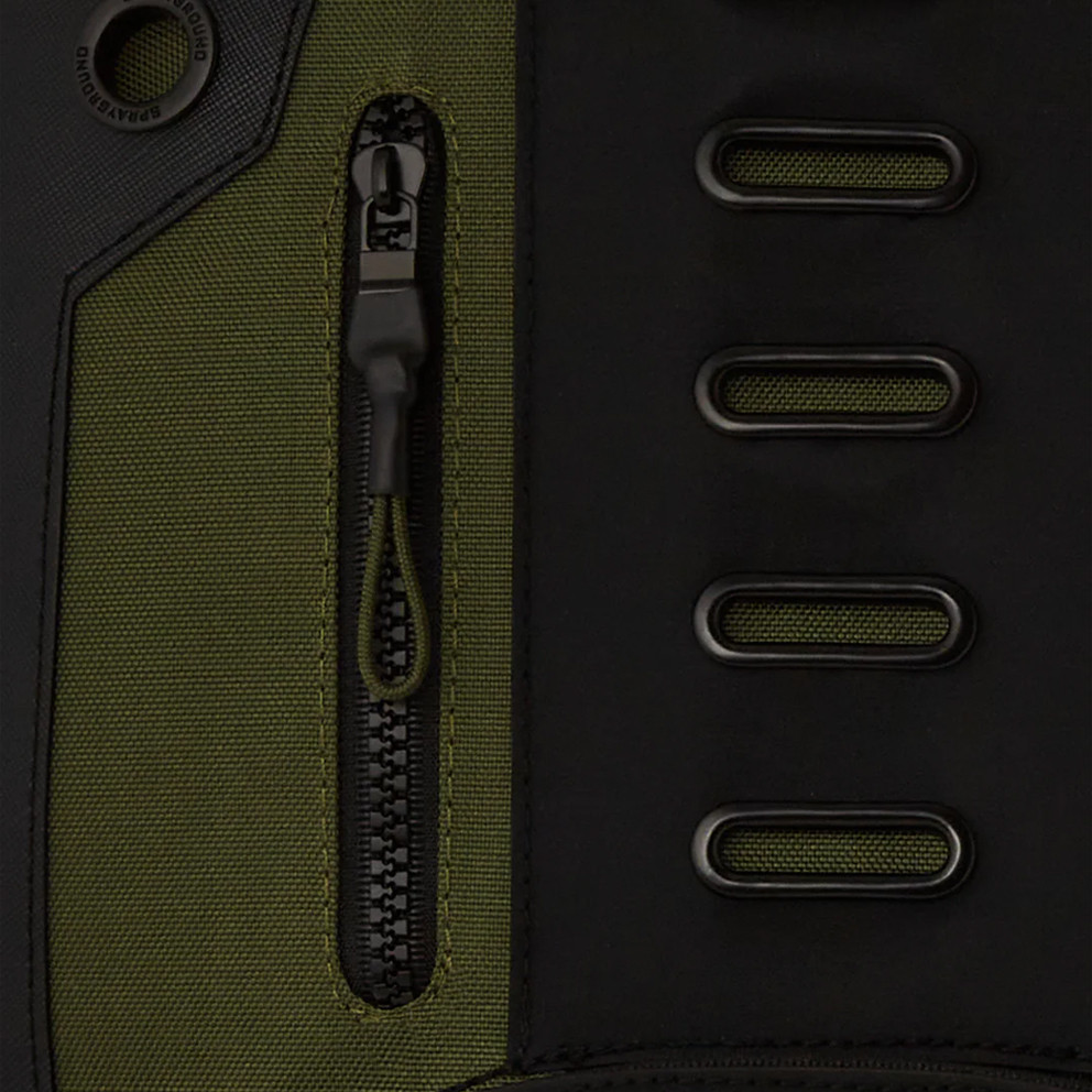 Sprayground Spec Ops Off Road