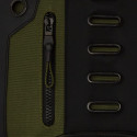 Sprayground Spec Ops Off Road