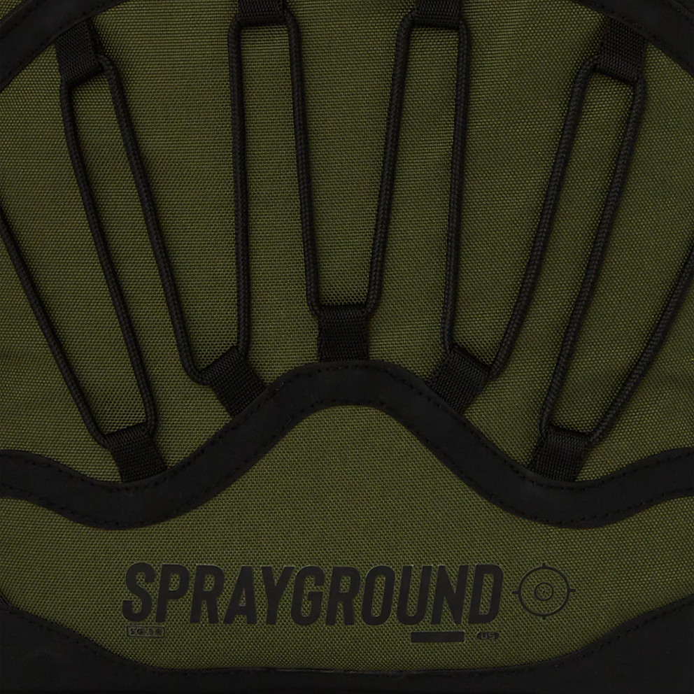 Sprayground Spec Ops Off Road