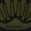 Sprayground Spec Ops Off Road