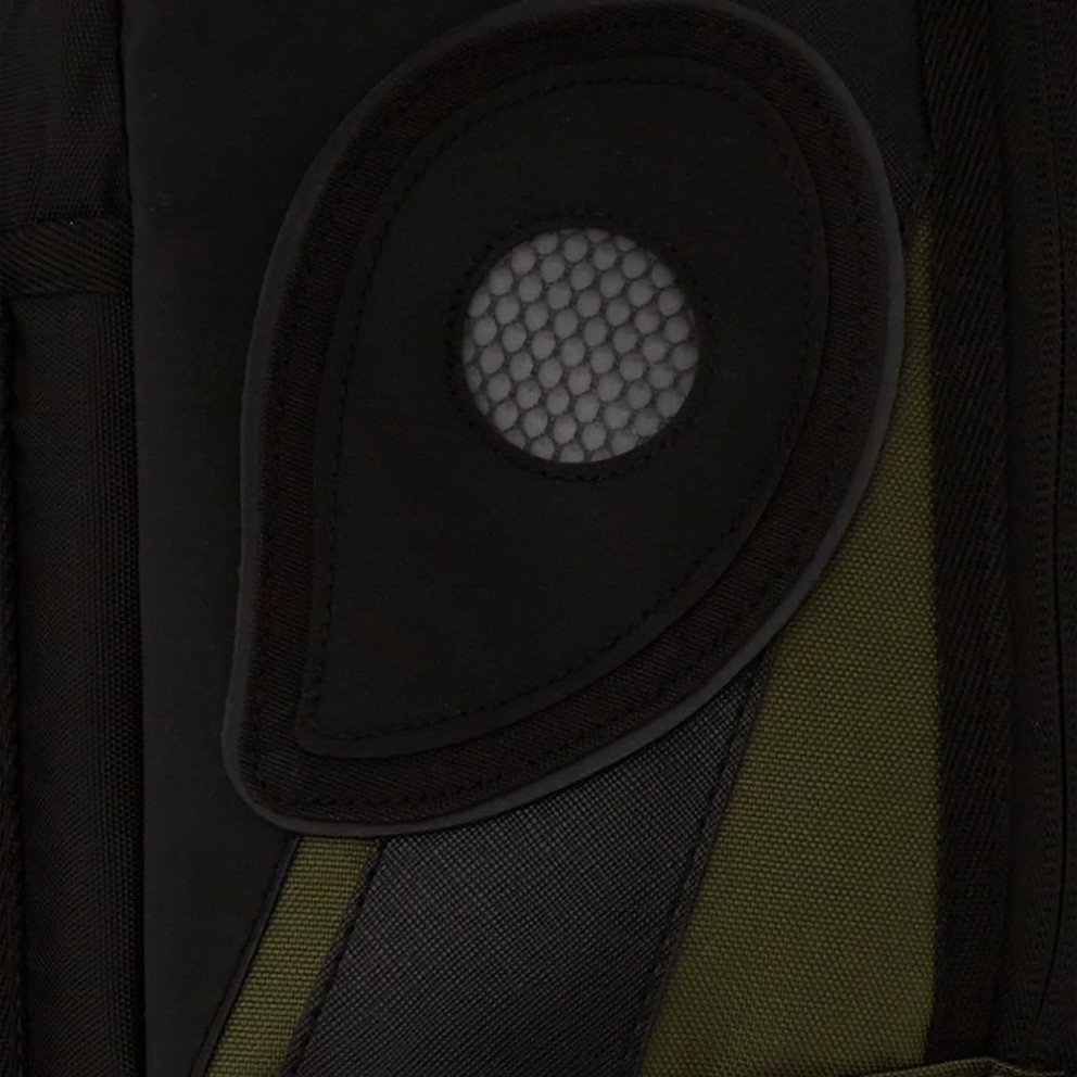 Sprayground Spec Ops Off Road