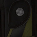 Sprayground Spec Ops Off Road