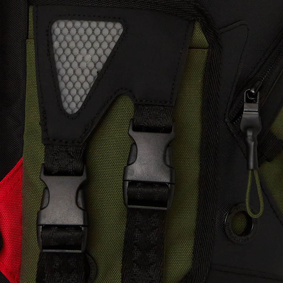Sprayground Spec Ops Off Road