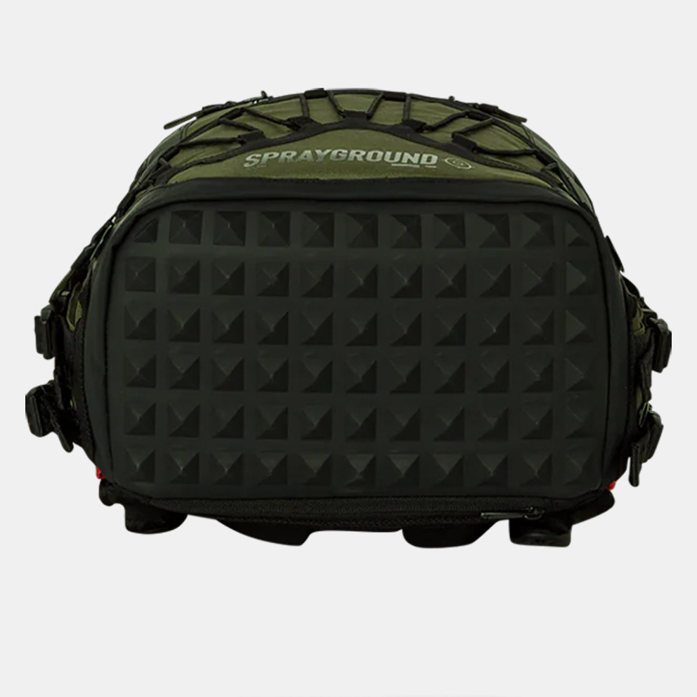 Sprayground Spec Ops Off Road