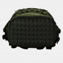 Sprayground Spec Ops Off Road