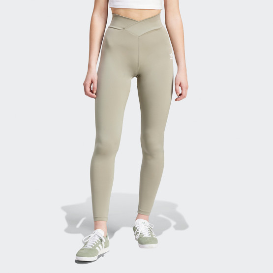 adidas Originals Hw Leggings