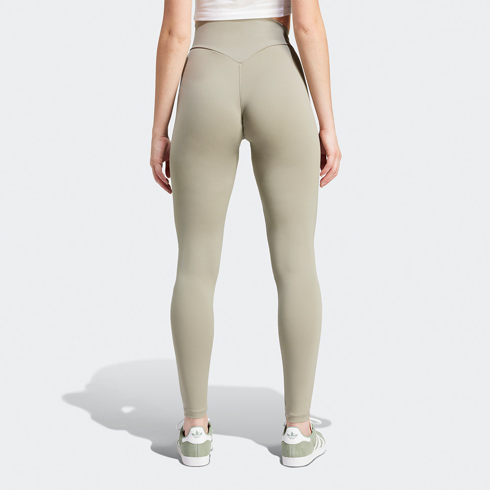 adidas Originals Hw Leggings
