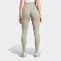 adidas Originals Hw Leggings