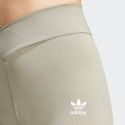 adidas Originals Hw Leggings