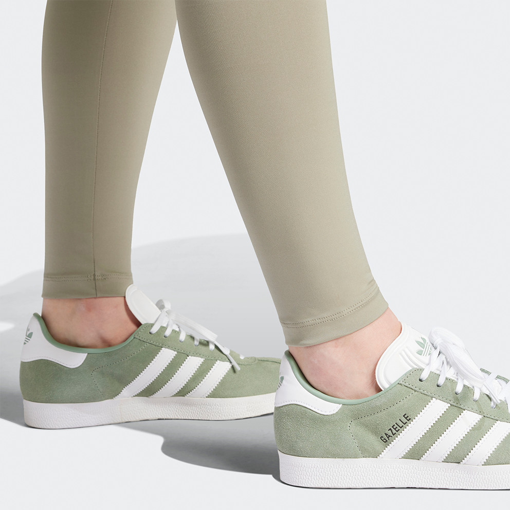adidas Originals Hw Leggings
