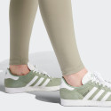 adidas Originals Hw Leggings