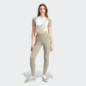 adidas Originals Hw Leggings