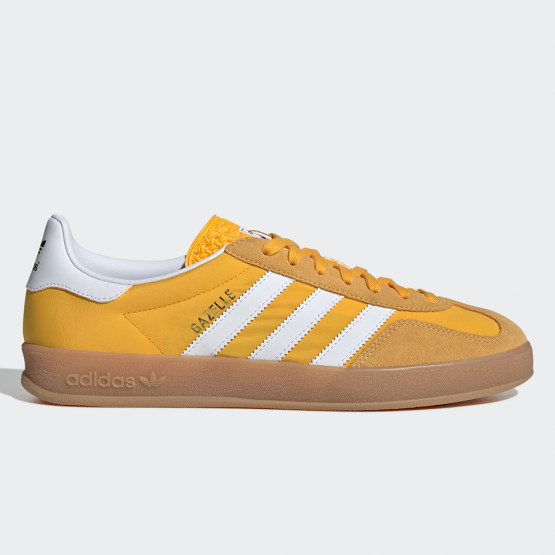 adidas Originals Gazelle Indoor Unisex Παπούτσια