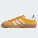adidas Originals Gazelle Indoor Unisex Shoes