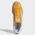 adidas Originals Gazelle Indoor Unisex Shoes