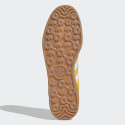 adidas Originals Gazelle Indoor Unisex Shoes