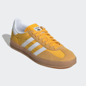 adidas Originals Gazelle Indoor Unisex Shoes