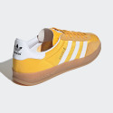 adidas Originals Gazelle Indoor Unisex Shoes