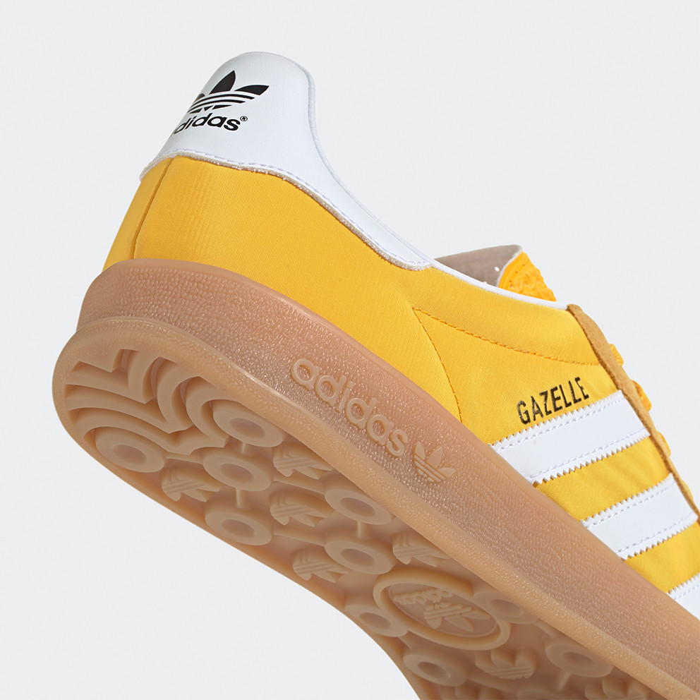 adidas Originals Gazelle Indoor Unisex Shoes