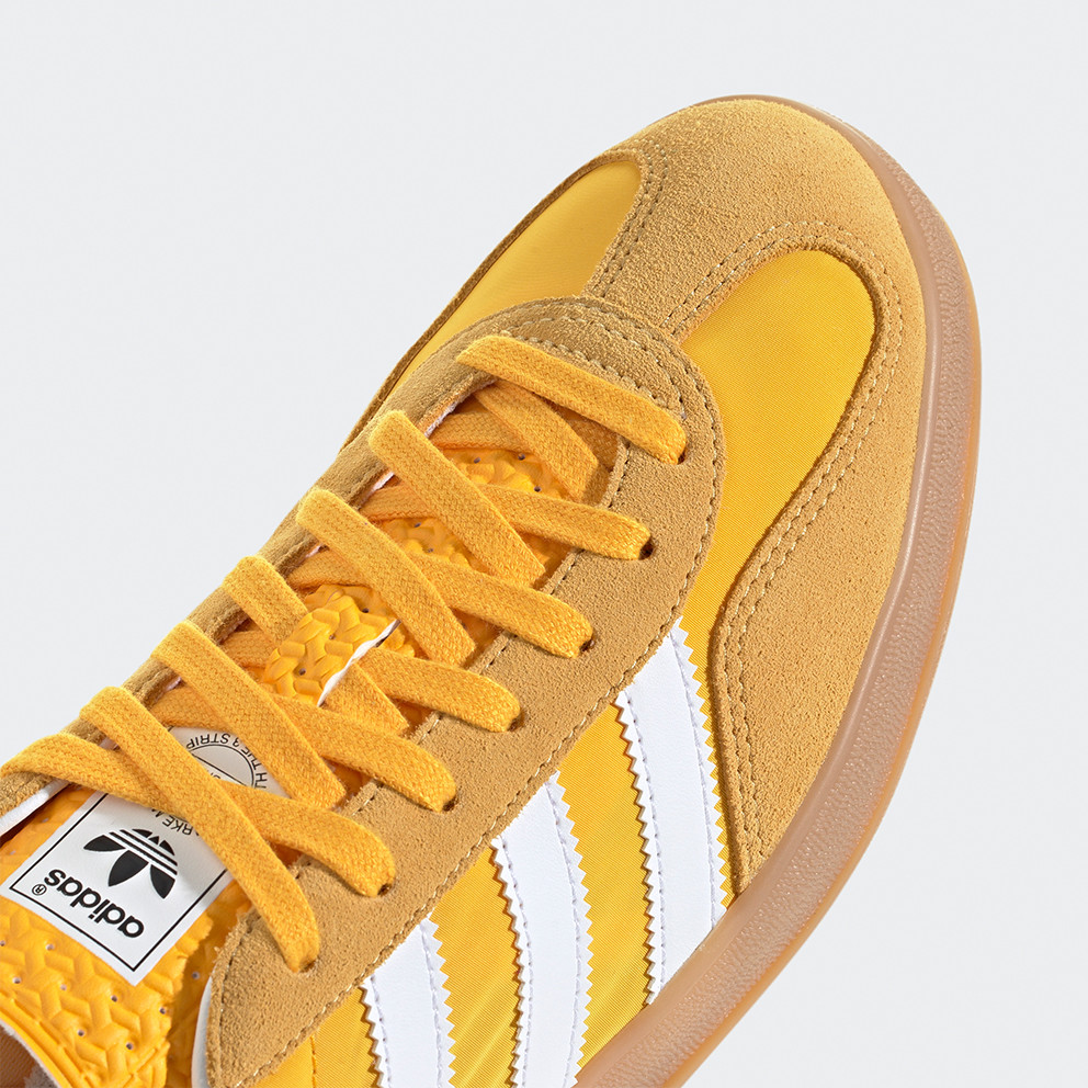adidas Originals Gazelle Indoor Unisex Shoes