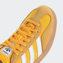 adidas Originals Gazelle Indoor Unisex Shoes
