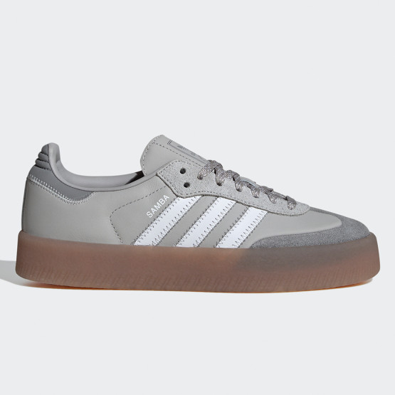 adidas Originals Sambae Γυναικεία Παπούτσια