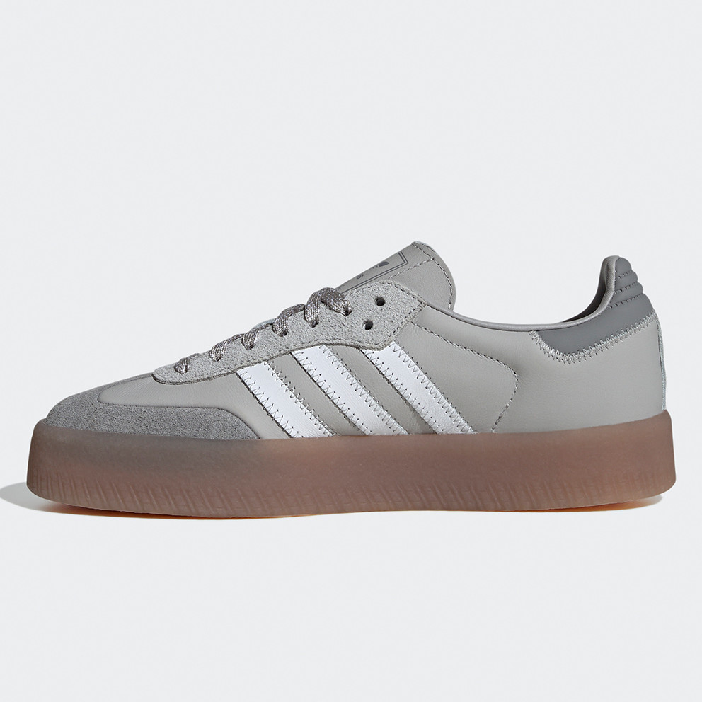 adidas Originals Sambae Γυναικεία Παπούτσια