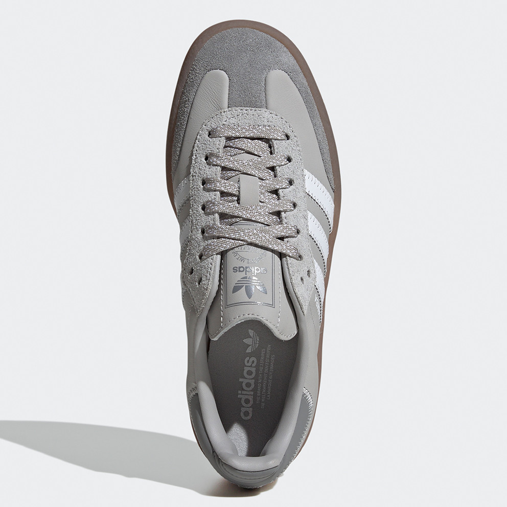 adidas Originals Sambae Γυναικεία Παπούτσια