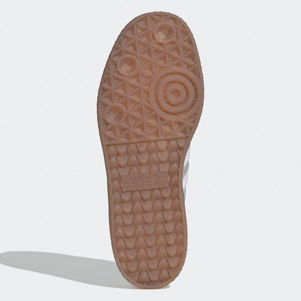 adidas Originals Sambae Γυναικεία Παπούτσια