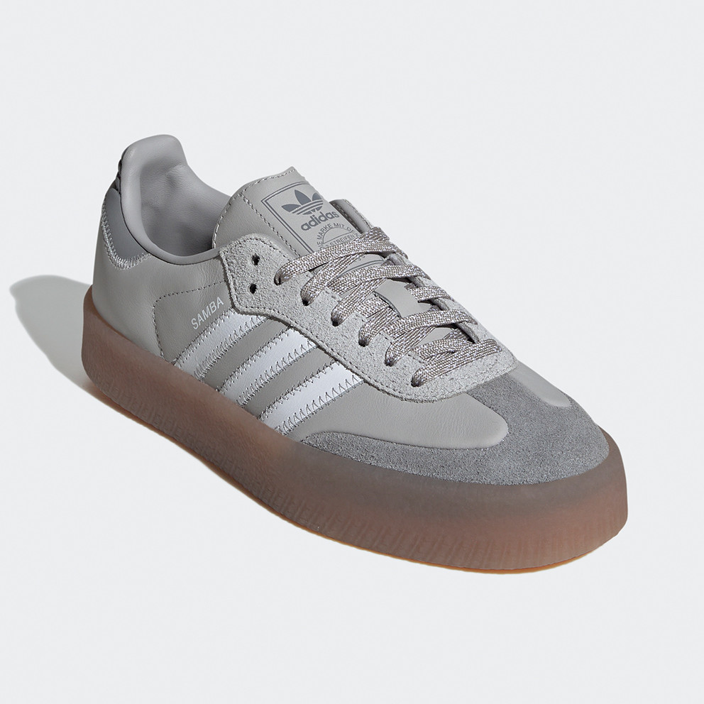 adidas Originals Sambae Γυναικεία Παπούτσια