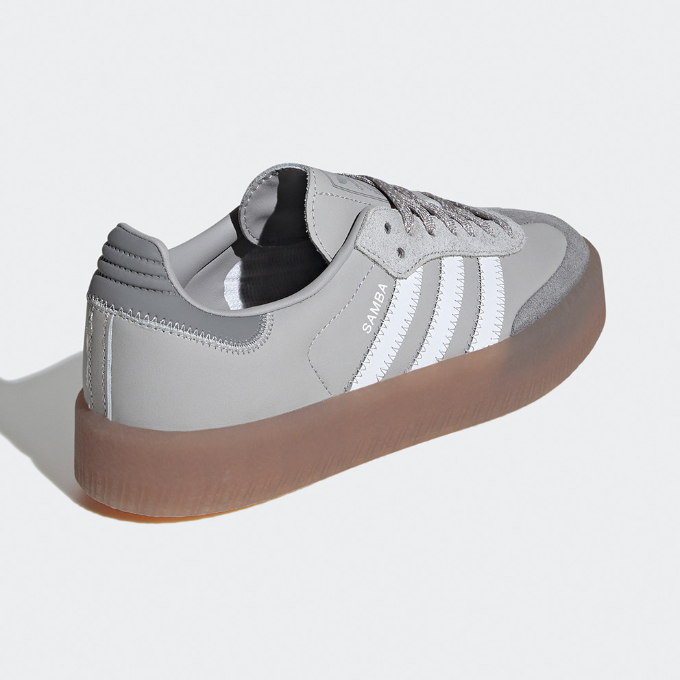 adidas Originals Sambae Γυναικεία Παπούτσια