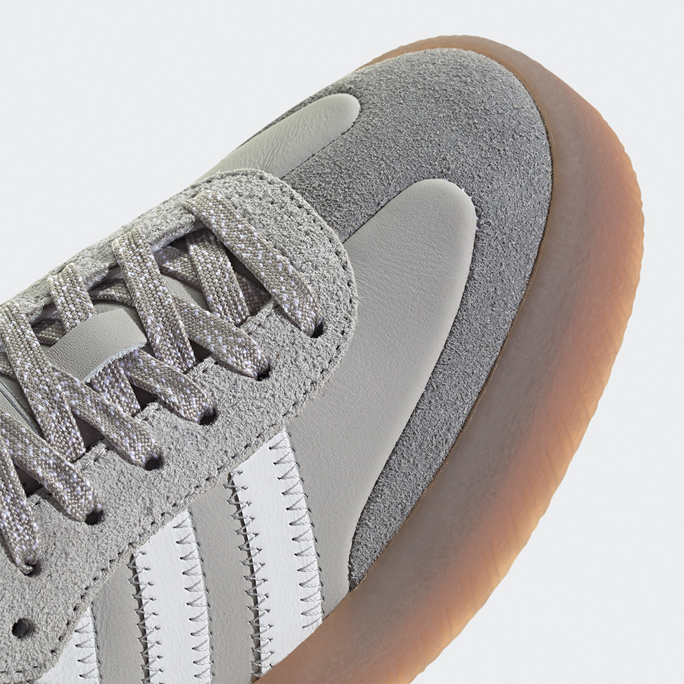 adidas Originals Sambae Γυναικεία Παπούτσια