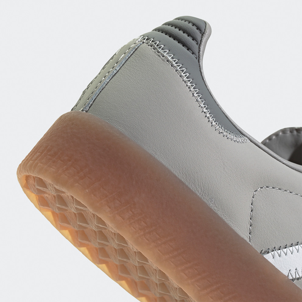 adidas Originals Sambae Γυναικεία Παπούτσια
