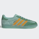 adidas-originals-gazelle-indoor-w