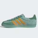 adidas Originals Gazelle Indoor Unisex Shoes