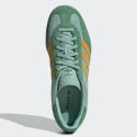 adidas Originals Gazelle Indoor Unisex Shoes