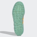 adidas Originals Gazelle Indoor Unisex Shoes