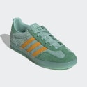 adidas Originals Gazelle Indoor Unisex Shoes