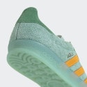 adidas Originals Gazelle Indoor Unisex Shoes