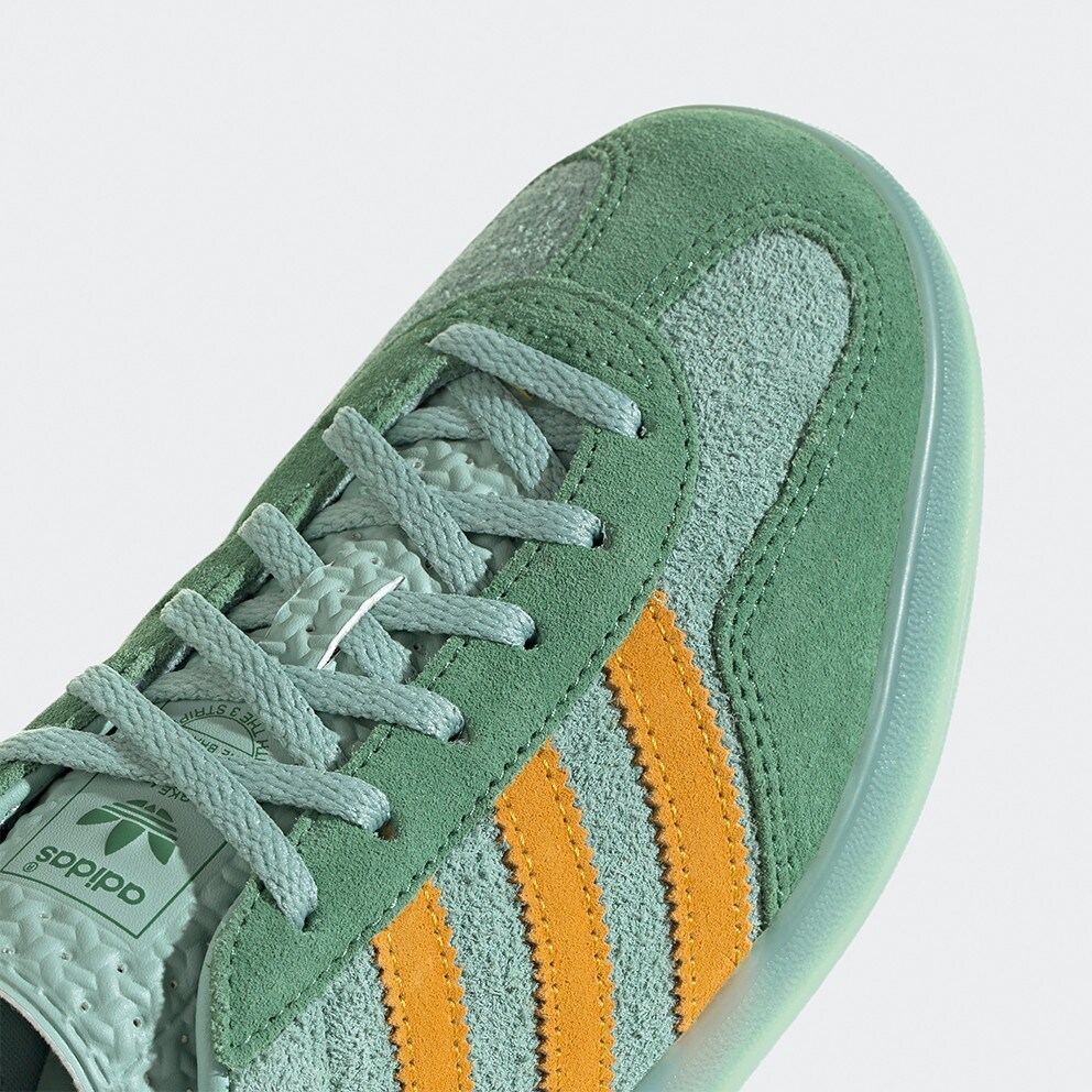 adidas Originals Gazelle Indoor Unisex Shoes