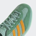 adidas Originals Gazelle Indoor Unisex Shoes